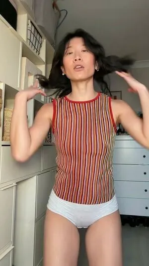 Liullland OnlyFans Leaked Free Thumbnail Picture - #MKprtGU56P