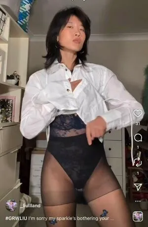 Liullland OnlyFans Leaked Free Thumbnail Picture - #OvOEqR1rfk