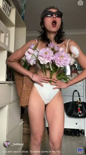 Liullland OnlyFans Leaked Free Thumbnail Picture - #PFvSRMWC6B