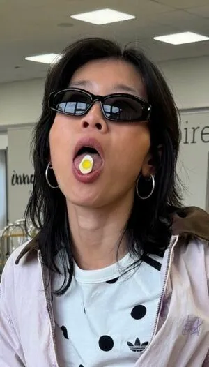 Liullland OnlyFans Leaked Free Thumbnail Picture - #Qayp8m7soD