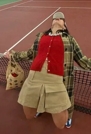 Liullland OnlyFans Leaked Free Thumbnail Picture - #SmHmRmUIOa