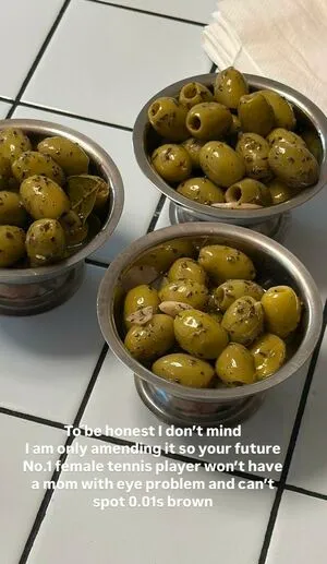 Liullland OnlyFans Leaked Free Thumbnail Picture - #TWroYk6B0e