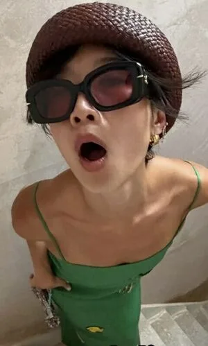 Liullland OnlyFans Leaked Free Thumbnail Picture - #VDBIHfmej8