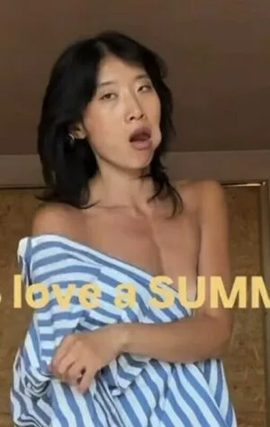 Liullland OnlyFans Leaked Free Thumbnail Picture - #blSi6fWgSl