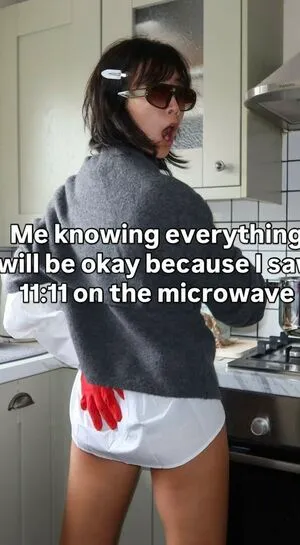 Liullland OnlyFans Leaked Free Thumbnail Picture - #nlRwmuUIzD