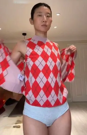 Liullland OnlyFans Leaked Free Thumbnail Picture - #tzcaQo8nSe