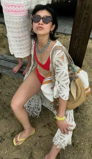 Liullland OnlyFans Leaked Free Thumbnail Picture - #uR0JDMHyHm