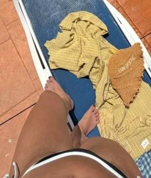 Liullland OnlyFans Leaked Free Thumbnail Picture - #urqzB4YpH4