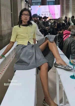 Liullland OnlyFans Leaked Free Thumbnail Picture - #v8VWF3a5vz