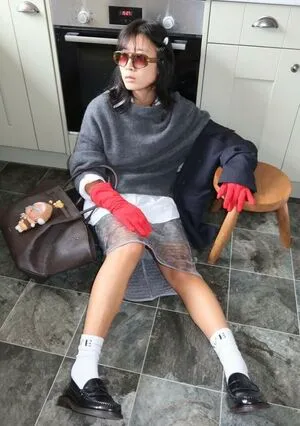 Liullland OnlyFans Leaked Free Thumbnail Picture - #vHuVJ2omuH