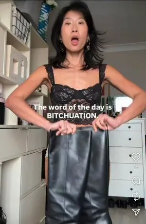 Liullland OnlyFans Leaked Free Thumbnail Picture - #w6EiO7UtcF