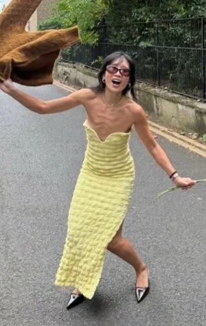 Liullland OnlyFans Leaked Free Thumbnail Picture - #xqeUfZI5H8