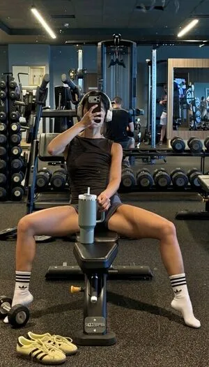 Liullland OnlyFans Leaked Free Thumbnail Picture - #y46YYPM7tc