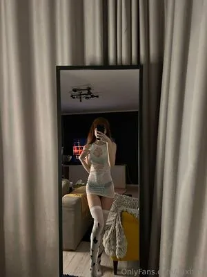 Liuxbate OnlyFans Leaked Free Thumbnail Picture - #PKGz4I6rN8