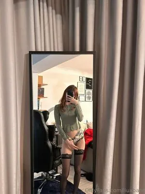 Liuxbate OnlyFans Leaked Free Thumbnail Picture - #jvUfNBcaWU