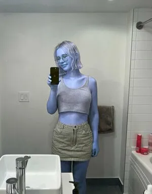 Liv Agar OnlyFans Leaked Free Thumbnail Picture - #0AUI5SeHFV