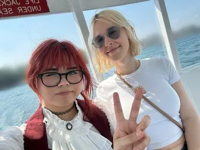 Liv Agar OnlyFans Leaked Free Thumbnail Picture - #0UUq8FuWnG