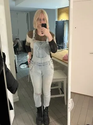 Liv Agar OnlyFans Leaked Free Thumbnail Picture - #1cuarX4Y6u