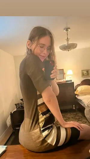 Liv Agar OnlyFans Leaked Free Thumbnail Picture - #2PuKTQDP2I
