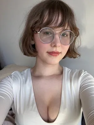 Liv Agar OnlyFans Leaked Free Thumbnail Picture - #3H6O5ozqcY