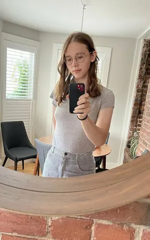 Liv Agar OnlyFans Leaked Free Thumbnail Picture - #3rPrM30XTk