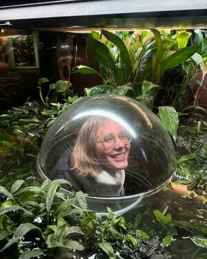 Liv Agar OnlyFans Leaked Free Thumbnail Picture - #4JG9kNidK8