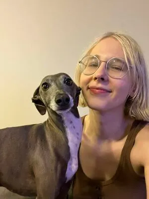 Liv Agar OnlyFans Leaked Free Thumbnail Picture - #4P3Hv7PgBP