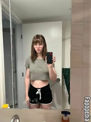 Liv Agar OnlyFans Leaked Free Thumbnail Picture - #6gpkD1bTxs