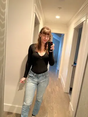 Liv Agar OnlyFans Leaked Free Thumbnail Picture - #7f0x6HCDu5