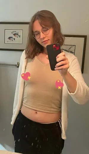 Liv Agar OnlyFans Leaked Free Thumbnail Picture - #8ECt5EaRsJ