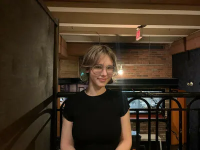 Liv Agar OnlyFans Leaked Free Thumbnail Picture - #9pHy0cBMTE