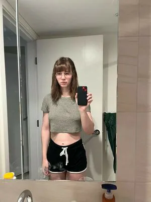 Liv Agar OnlyFans Leaked Free Thumbnail Picture - #B9R9LqZfHh