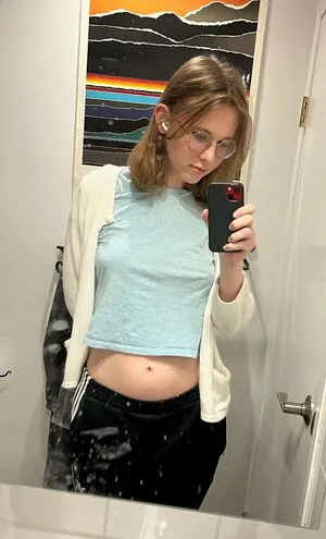 Liv Agar OnlyFans Leaked Free Thumbnail Picture - #DJcZDhy7nN