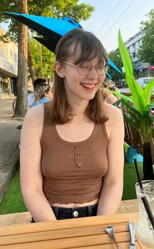Liv Agar OnlyFans Leaked Free Thumbnail Picture - #EIhSYvKqpZ