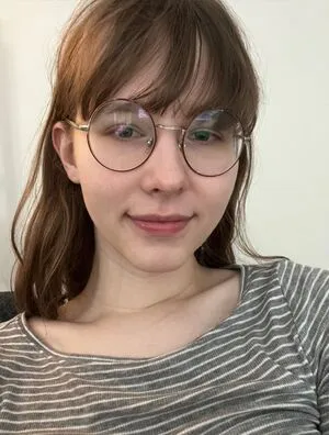Liv Agar OnlyFans Leaked Free Thumbnail Picture - #GpxZ2kn3CG