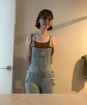 Liv Agar OnlyFans Leaked Free Thumbnail Picture - #HDIGpguNCl