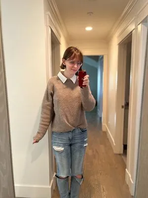 Liv Agar OnlyFans Leaked Free Thumbnail Picture - #I8GAfDmdcx