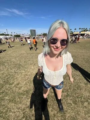 Liv Agar OnlyFans Leaked Free Thumbnail Picture - #IIPoZbGevJ