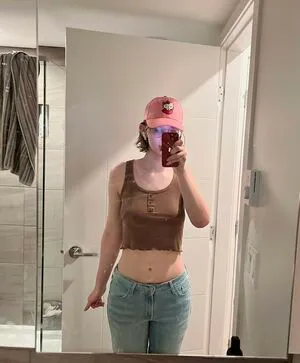 Liv Agar OnlyFans Leaked Free Thumbnail Picture - #J8DQ36laza