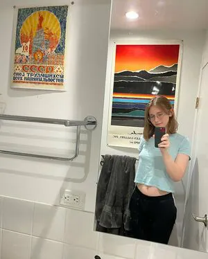 Liv Agar OnlyFans Leaked Free Thumbnail Picture - #KV6Hn3Pbkg