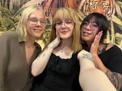 Liv Agar OnlyFans Leaked Free Thumbnail Picture - #Kr7BBNX5Vh