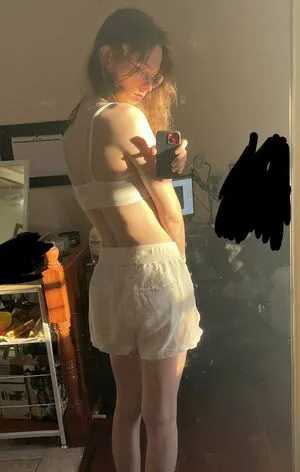Liv Agar OnlyFans Leaked Free Thumbnail Picture - #NFiK5FfZBy