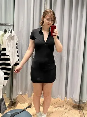 Liv Agar OnlyFans Leaked Free Thumbnail Picture - #Oc7Es1DMww