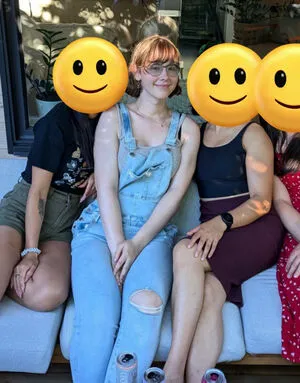 Liv Agar OnlyFans Leaked Free Thumbnail Picture - #OcvVDE6MC7