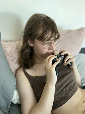Liv Agar OnlyFans Leaked Free Thumbnail Picture - #OlfUbBR8FV