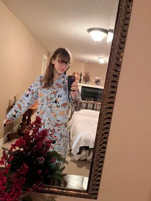 Liv Agar OnlyFans Leaked Free Thumbnail Picture - #OxBthETEeN