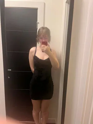 Liv Agar OnlyFans Leaked Free Thumbnail Picture - #Q5jEmyPYlx