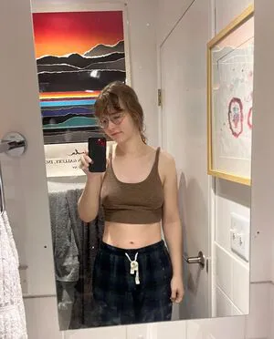 Liv Agar OnlyFans Leaked Free Thumbnail Picture - #RqDqZO1Bt3