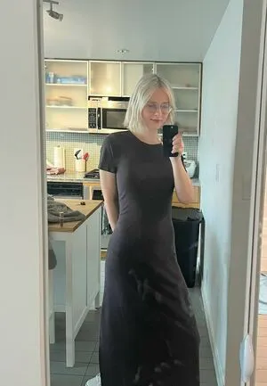 Liv Agar OnlyFans Leaked Free Thumbnail Picture - #S5rMtc6Lch