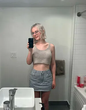 Liv Agar OnlyFans Leaked Free Thumbnail Picture - #SFvqUoIHEw